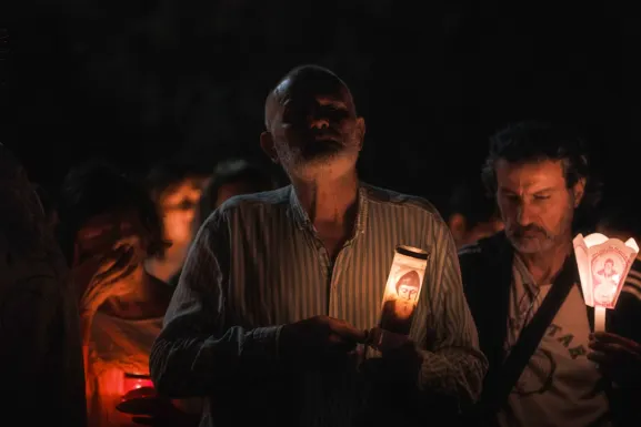 Olaspill Casino Support